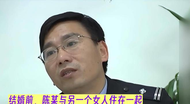 案件：妻子取天线万谋害妻子凯发k8网站2017年江西