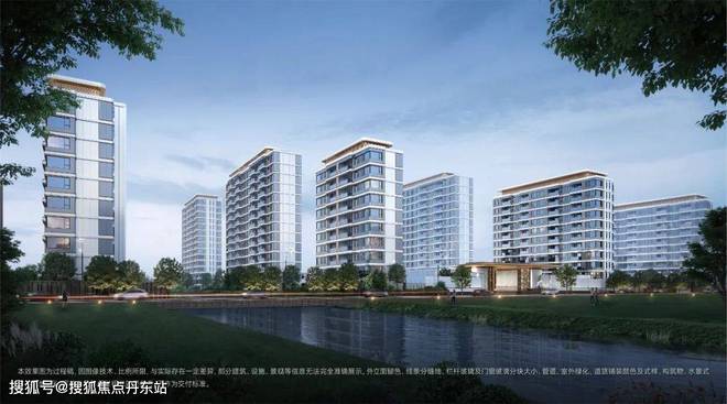-浦东中环西派海上楼盘详情-上海房天下凯发k8赞助马竞西派海上2024网站(图1)