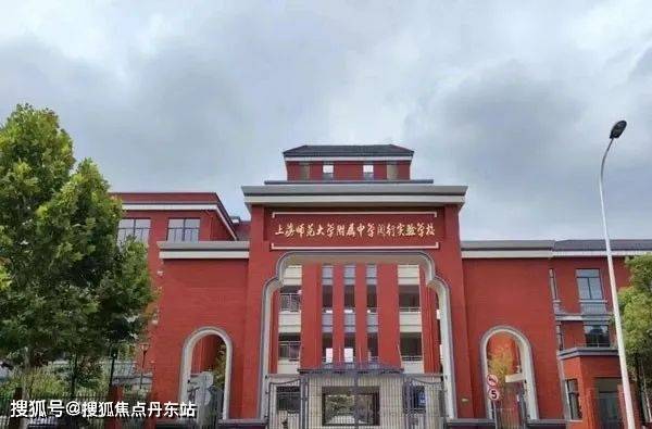 丨招商中旅·揽阅-2024年最新价格｜凯发K8国际版招商中旅·揽阅首页网站(图4)