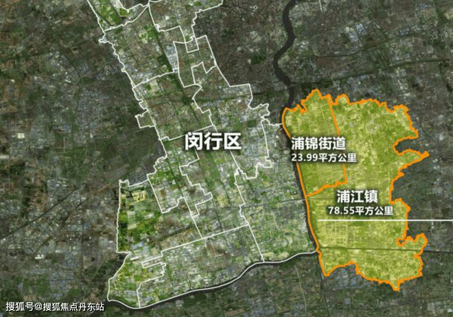 丨招商中旅·揽阅-2024年最新价格｜凯发K8国际版招商中旅·揽阅首页网站(图3)