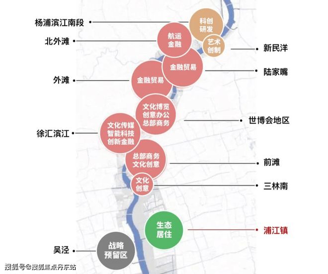 丨招商中旅·揽阅-2024年最新价格｜凯发K8国际版招商中旅·揽阅首页网站(图7)
