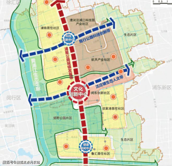 丨招商中旅·揽阅-2024年最新价格｜凯发K8国际版招商中旅·揽阅首页网站(图8)