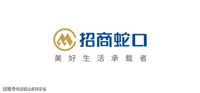 丨招商中旅·揽阅-2024年最新价格｜凯发K8国际版招商中旅·揽阅首页网站(图9)