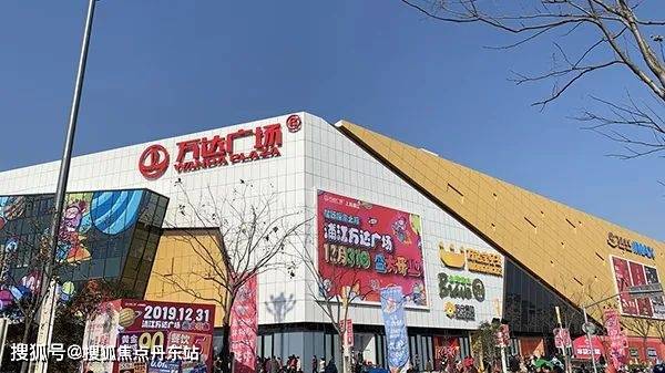 丨招商中旅·揽阅-2024年最新价格｜凯发K8国际版招商中旅·揽阅首页网站(图11)