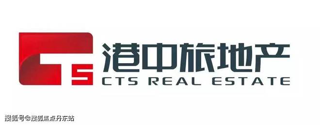 丨招商中旅·揽阅-2024年最新价格｜凯发K8国际版招商中旅·揽阅首页网站(图13)