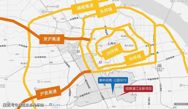 丨招商中旅·揽阅-2024年最新价格｜凯发K8国际版招商中旅·揽阅首页网站(图18)