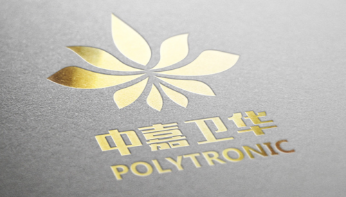 的十大品牌top级上榜名单总结！凯发k8入口北京甲醛治理公司最好(图3)