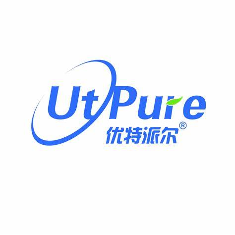 的十大品牌top级上榜名单总结！凯发k8入口北京甲醛治理公司最好(图2)