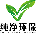 的十大品牌top级上榜名单总结！凯发k8入口北京甲醛治理公司最好(图4)