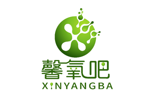 的十大品牌top级上榜名单总结！凯发k8入口北京甲醛治理公司最好(图6)