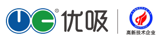 的十大品牌top级上榜名单总结！凯发k8入口北京甲醛治理公司最好(图8)