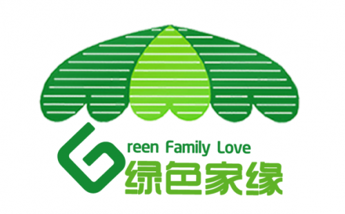 的十大品牌top级上榜名单总结！凯发k8入口北京甲醛治理公司最好(图9)