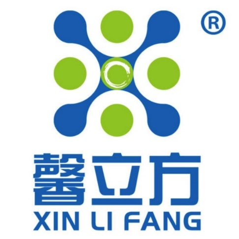 的十大品牌top级上榜名单总结！凯发k8入口北京甲醛治理公司最好(图11)