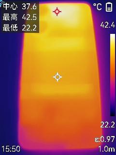 4全面评测：为年轻人量身打造的性能小钢炮k8凯发一触即发REDMI Turbo(图3)