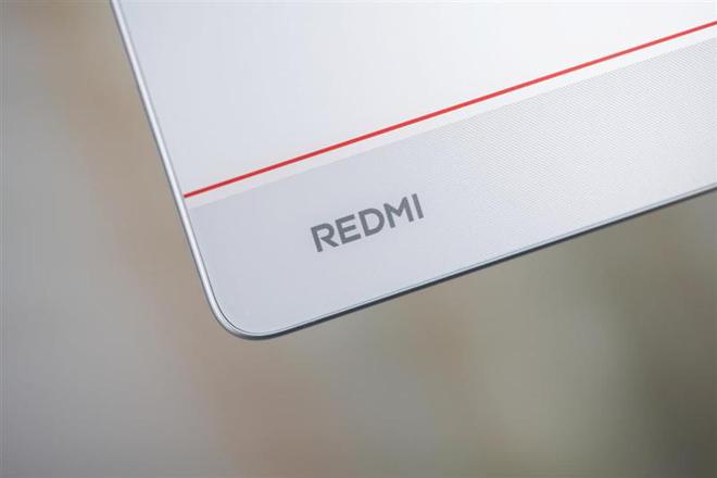 4全面评测：为年轻人量身打造的性能小钢炮k8凯发一触即发REDMI Turbo(图7)