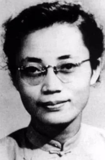 尽酷刑还不忘用鱼肝油传递信息保护同伴马竞合作伙伴女地下党员在台湾被捕受(图3)