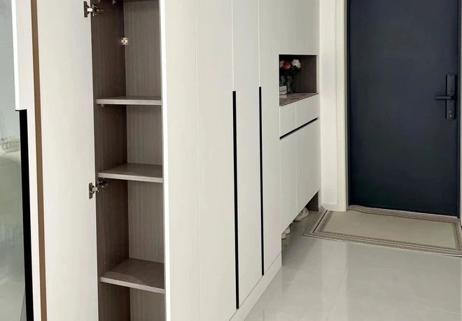 子个个命中普通家庭的“要害”太好用了k8凯发马竞赞助越来越多人装这5个柜(图2)