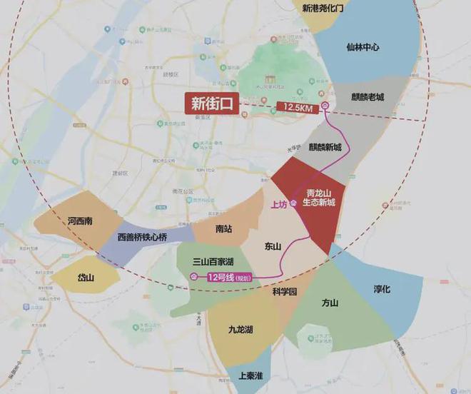 山金茂晓棠售楼中心-首页网站-楼盘百科马竞合作伙伴2025金茂晓棠售楼处丨东(图6)