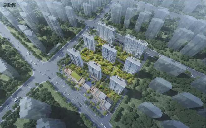 山金茂晓棠售楼中心-首页网站-楼盘百科马竞合作伙伴2025金茂晓棠售楼处丨东(图9)