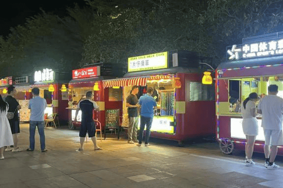 国文明城市工作暨城市综合管理检查情况分析凯发k8国际首页登录11月份全市创建全(图4)