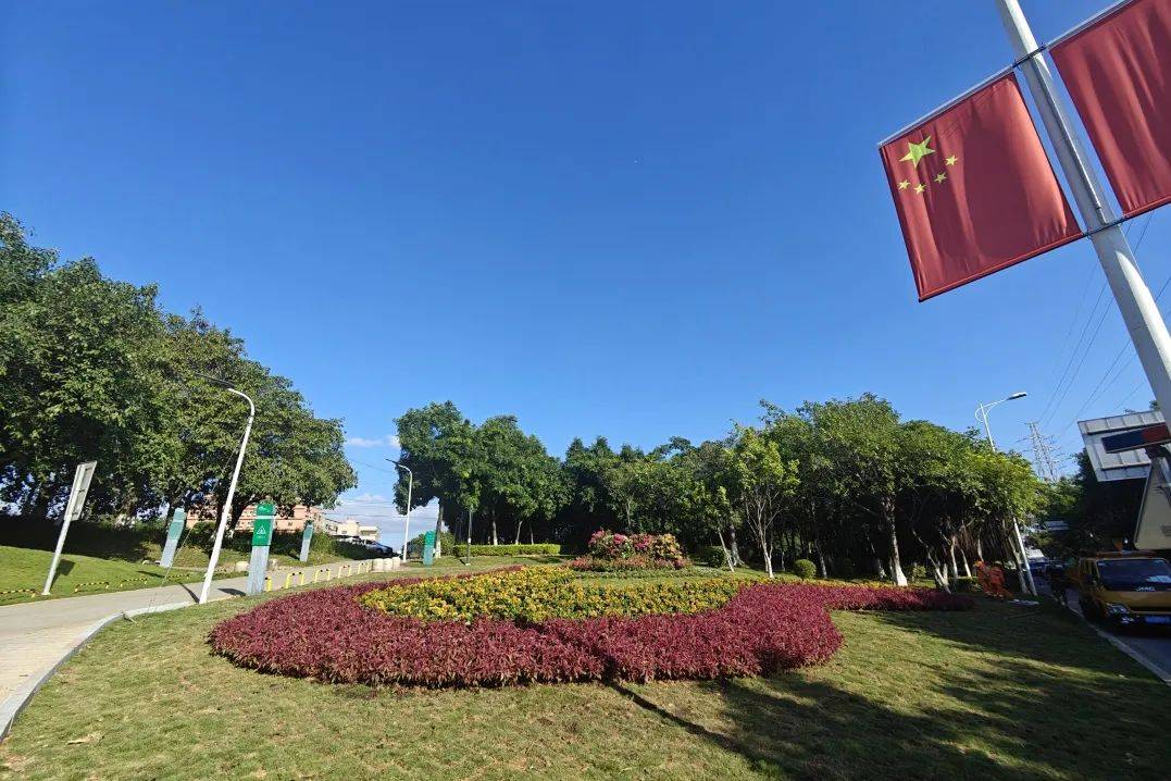国文明城市工作暨城市综合管理检查情况分析凯发k8国际首页登录11月份全市创建全(图6)