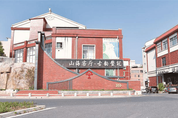 国文明城市工作暨城市综合管理检查情况分析凯发k8国际首页登录11月份全市创建全(图7)
