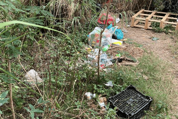 国文明城市工作暨城市综合管理检查情况分析凯发k8国际首页登录11月份全市创建全(图10)