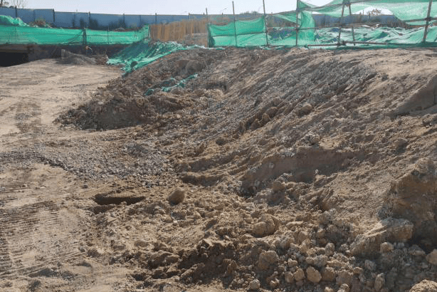 国文明城市工作暨城市综合管理检查情况分析凯发k8国际首页登录11月份全市创建全(图11)