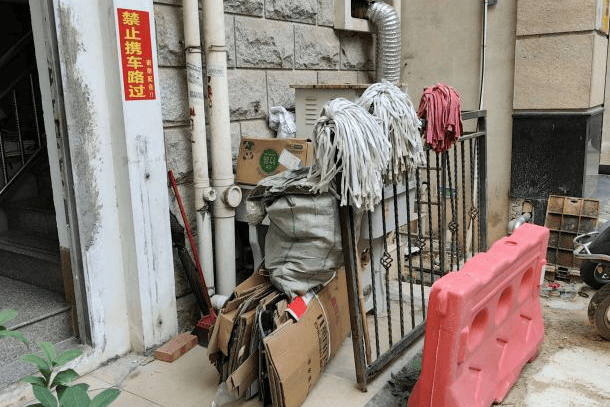 国文明城市工作暨城市综合管理检查情况分析凯发k8国际首页登录11月份全市创建全(图14)