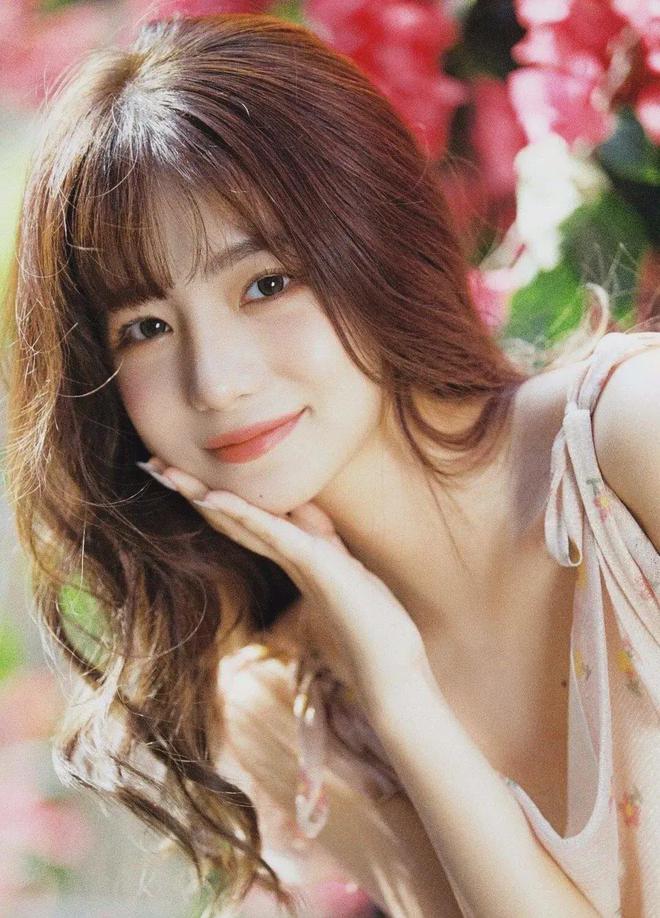 及猫在小房子里拔萝卜V凯发k8国际首页登录埃