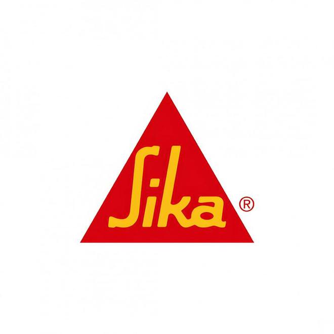 大盘点哪些品牌岩板胶粘剂值得信赖凯发K8国际热门岩板胶粘剂品牌(图4)