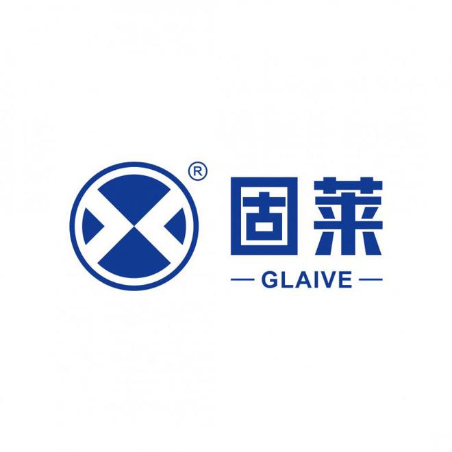 大盘点哪些品牌岩板胶粘剂值得信赖凯发K8国际热门岩板胶粘剂品牌(图6)