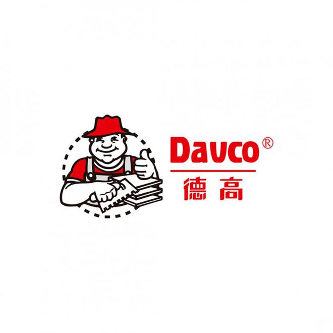 大盘点哪些品牌岩板胶粘剂值得信赖凯发K8国际热门岩板胶粘剂品牌(图8)