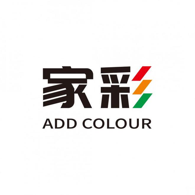 大盘点哪些品牌岩板胶粘剂值得信赖凯发K8国际热门岩板胶粘剂品牌(图9)