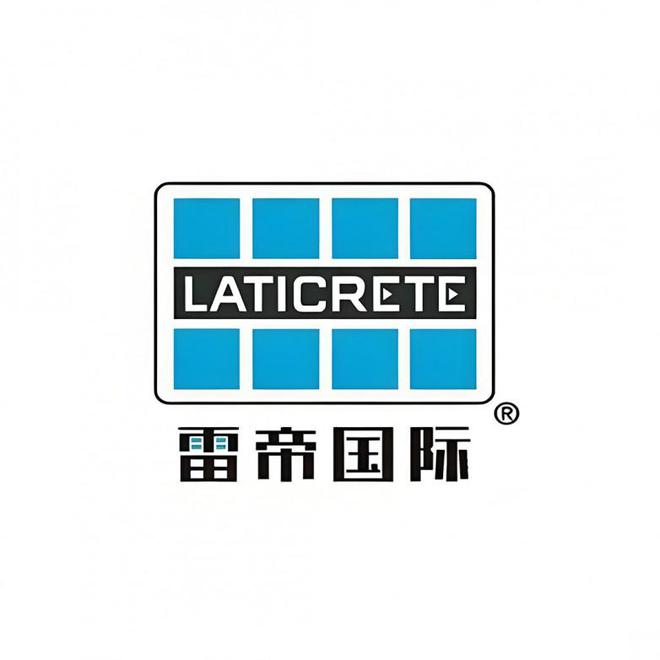 大盘点哪些品牌岩板胶粘剂值得信赖凯发K8国际热门岩板胶粘剂品牌(图5)