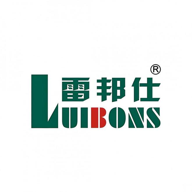 大盘点哪些品牌岩板胶粘剂值得信赖凯发K8国际热门岩板胶粘剂品牌