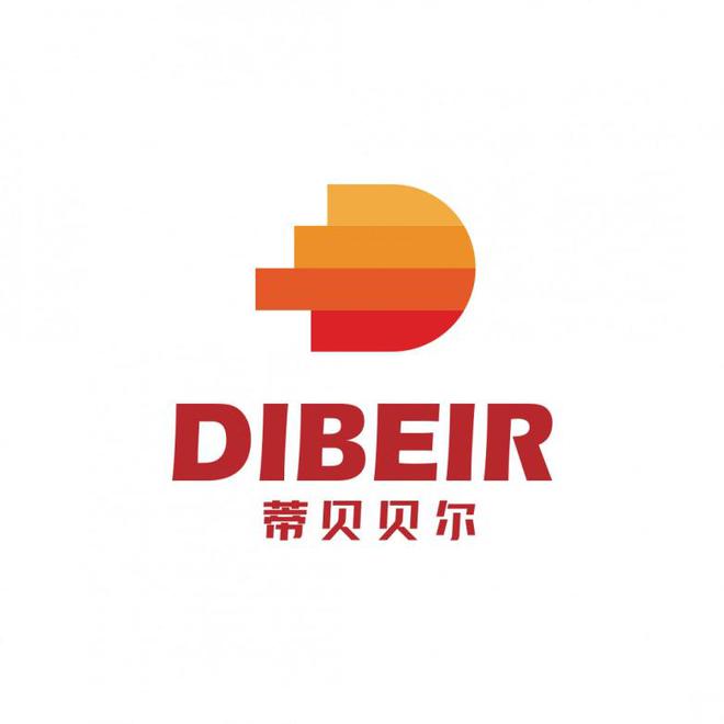 大盘点哪些品牌岩板胶粘剂值得信赖凯发K8国际热门岩板胶粘剂品牌(图7)