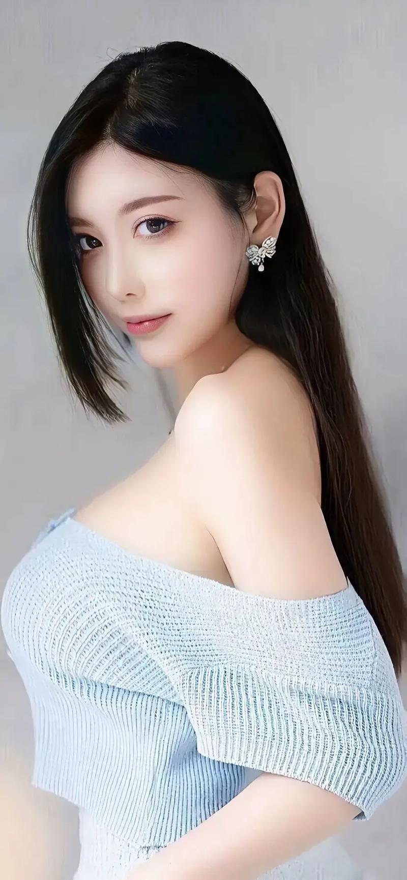 床上做的运动打扑克的软件AG凯发成为马竞合作双人