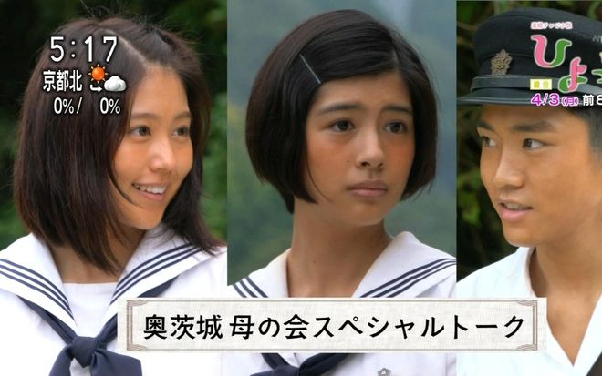 回归！宣布今年重新复出拍片K8凯发谷田部和沙引退9年