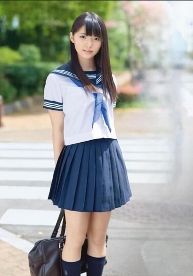 回归！宣布今年重新复出拍片K8凯发谷田部和沙引退9年(图2)