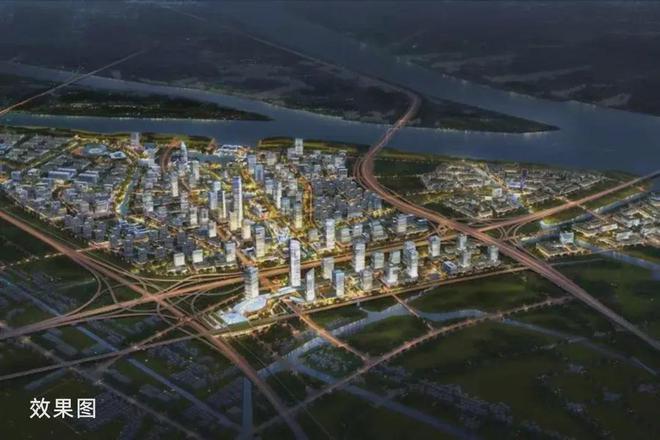 @招商·湾区1872400热线ʚɞ招商·湾区1872网站发布(图15)