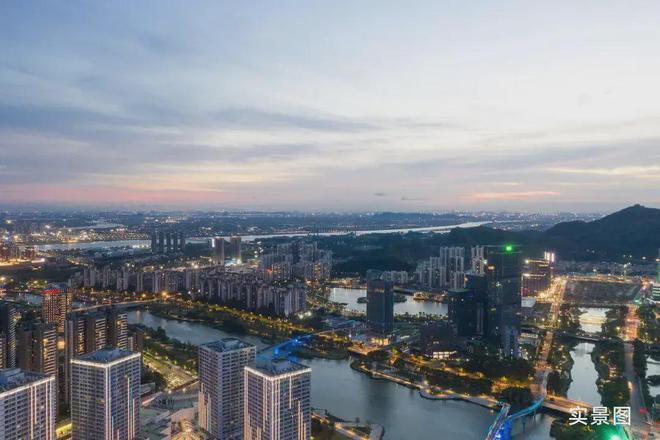 @招商·湾区1872400热线ʚɞ招商·湾区1872网站发布(图16)