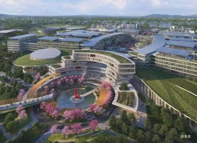 @招商·湾区1872400热线ʚɞ招商·湾区1872网站发布(图5)