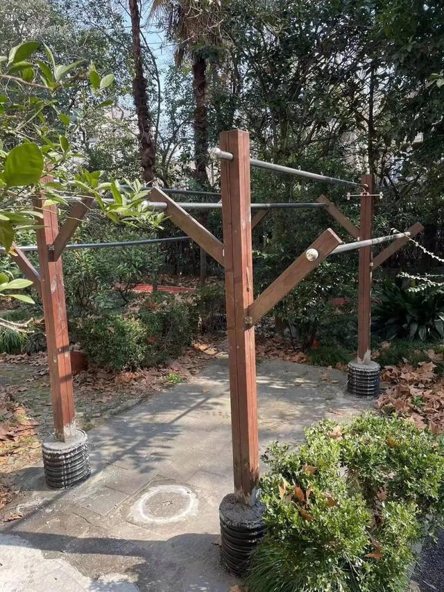 民身边的“解忧杂货铺”？民情快办工作站如何成为居(图4)