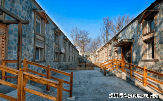 海淀区凤凰老年养护院收费价格及地址电话2025年5月北京养老新方案：北京市(图2)