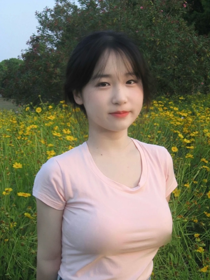 m线m观m看麻m豆m在