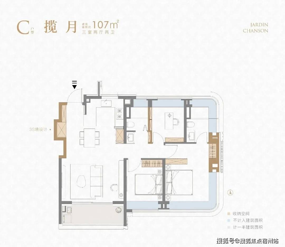雅颂售楼处24小时热线电话-营销中心象屿天宸雅颂售楼处电话_上海象屿天宸(图2)