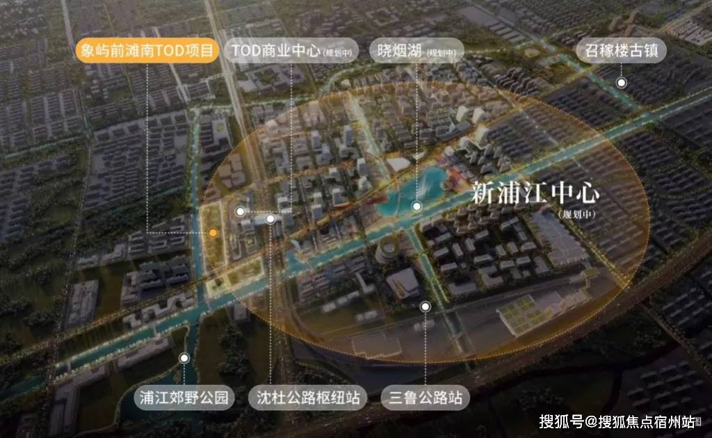 雅颂售楼处24小时热线电话-营销中心象屿天宸雅颂售楼处电话_上海象屿天宸(图11)