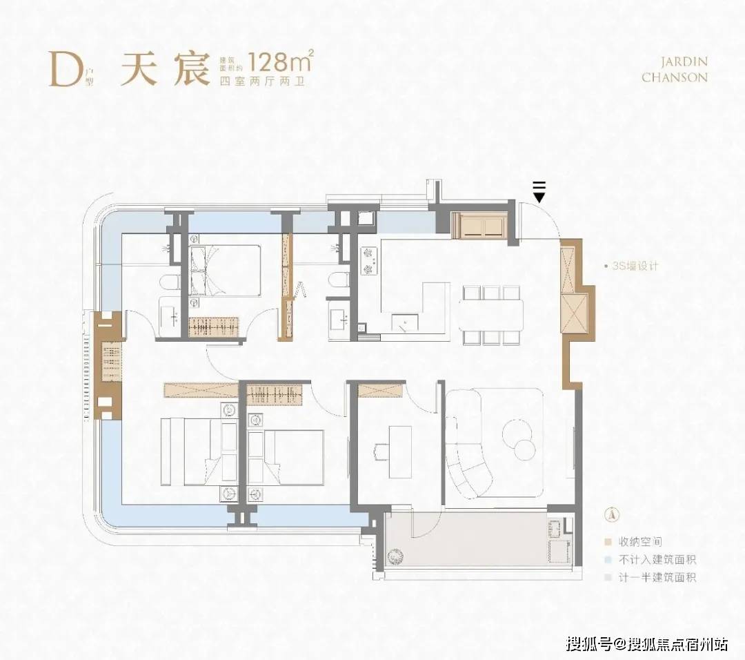 雅颂售楼处24小时热线电话-营销中心象屿天宸雅颂售楼处电话_上海象屿天宸(图15)