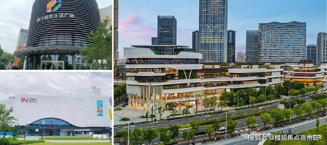 雅颂售楼处24小时热线电话-营销中心象屿天宸雅颂售楼处电话_上海象屿天宸(图27)